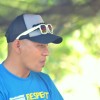 Chris VR|46