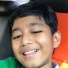 Nicolas Aditya