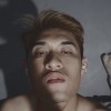 MLROCKER