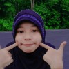 Farahana Hatomeah