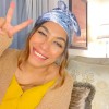 Syafiqah Shah