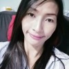 ดาว