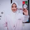 Devi Fitriani