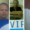 Kang Mardhie Dhie