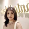 Yustina Harti
