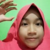 Syahri Ramadani