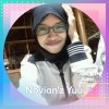 Novian'z Yuu LianDhini
