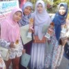 iinnah