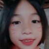เอมี่