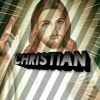 Christian
