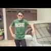 Andri Mega Satriadarmawangsa