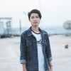 Jakedeap