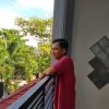 Taufik Hidayat