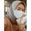 Ayu Rahayu