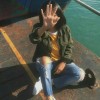 dhla_nur