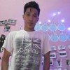 Wahyu Aditya