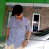 ahmadmaulana