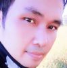 Supin Naitong