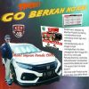 Sinergy Hidayat Drayen's