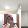 Ferinda Khairunissa