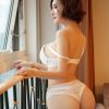 Amelinda Sari Mandala
