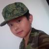 Bryan Wahyudi