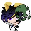 Shula_Gamer
