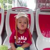 Steven Aji Segara