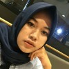 nanda