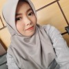 Nanaa