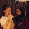 ghazz32by
