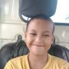 Padel Azhar