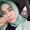 Meilanie Haikal