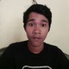 Topan Badai Verbodenz