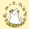 n_ntp