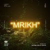 MRIKH