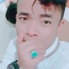 Muhammad Riski Siregar