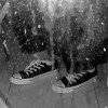 adinda-