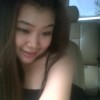 Gni Osiin Tkci