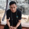Wahyu