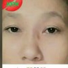 ฐิติมนต์ นิธิศศรีบัญฑิต