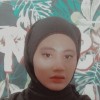 Fatinmursalim