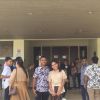 Erna Lamataro Santai Lamataro