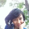 Meita Friska Debora Hasugian