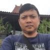 Abiferdy