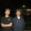 Verry Yeah