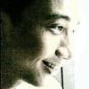 Dody Tisna Amijaya