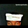 Putuapriada_