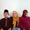 Neng S Mahalia
