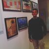 Sihanpraesha